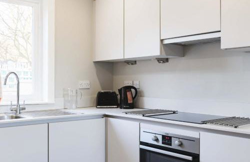 1 North Street, Elie - Foto 19