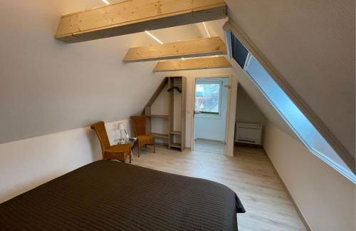 FEWO Am Haussee Feldberger Seenlandschaft - Foto 12