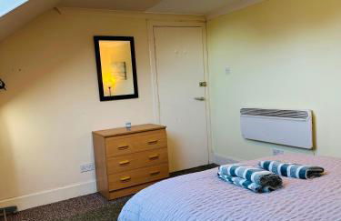 The Nest Retreat - Foto 9