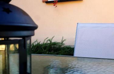 Il Debbio - Photo 67