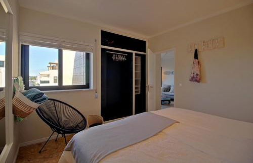 Francisco Vau Apartment - Photo 25