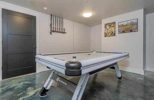 No Black Tie Affair - Foto 56