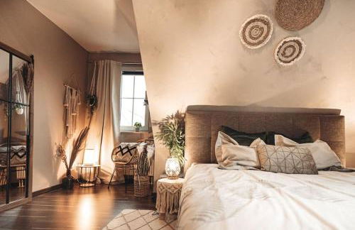 Feels like home Two Bedrooms - Foto 16