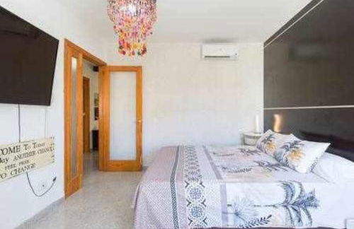 ALBATROS 1L Tres habitaciones - Foto 9