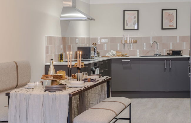 Arabica House - YourApartment - Foto 48