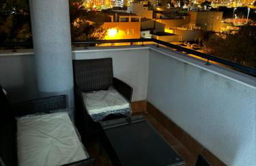 Solymar Ático Residencial las Pirámides con Piscina - Foto 6