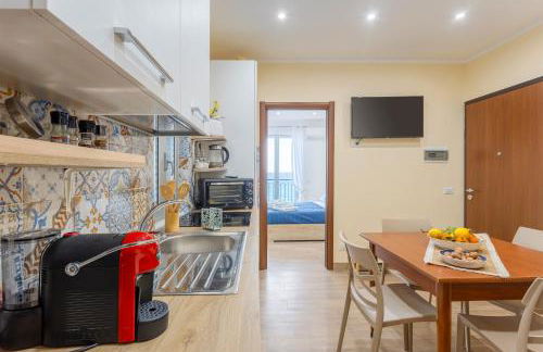 Casa Henriette - Foto 17