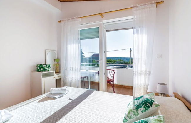 Holiday Home Villa Ksenija - Foto 4