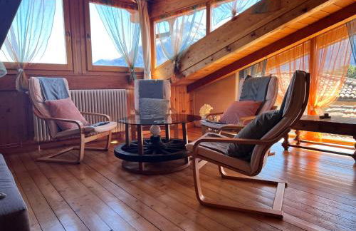 Casa Elenina - Foto 18