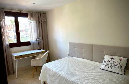 Mar Azul Apart Hotel - Foto 52