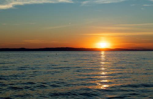 Oniro Luxury Villas - Foto 53