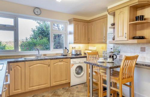 4 Bed in Bierley Nr Whitwell oc-f32693 - Photo 8