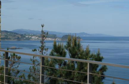 Agroturismo Itxaspe - Foto 105