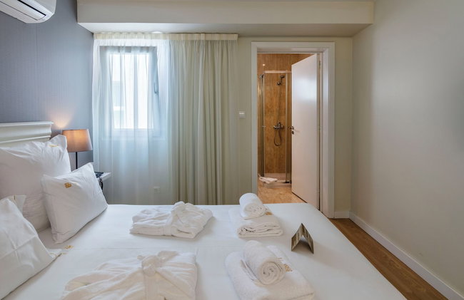 Hotel Gaivota Azores - Foto 59