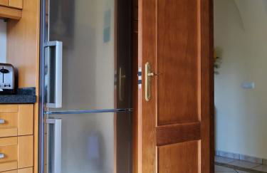 Casa Sunflower - Photo 11