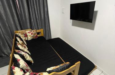 Recanto da Aurora - Casa 3 - Foto 17