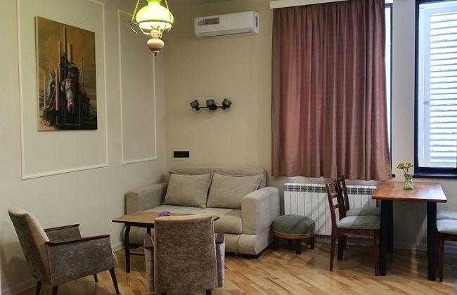 Dat Exx on Freedom Square - Photo 28