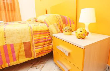 Capo d'Orlando Apartments - Photo 44