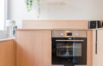 Sarrouge S.a.r.l / Le Gabriel - Photo 122