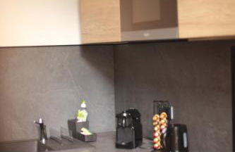 Bon'appart - Foto 12