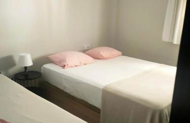 Apartamento en pleno centro de Cadiz con parking economico - Foto 28