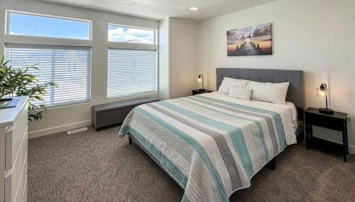 Avani Home, Dog friendly, close to Market, Marina - Foto 3