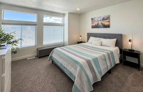 Avani Home, Dog friendly, close to Market, Marina - Foto 3