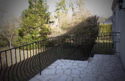 Clef Secrète - Foto 12