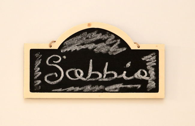 B&B I 100 Passi - Photo 6