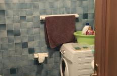 Chalet bellevue - Foto 8