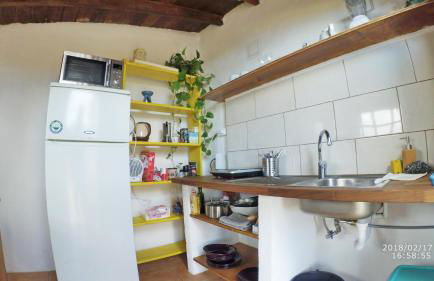 Country private studio - Foto 13