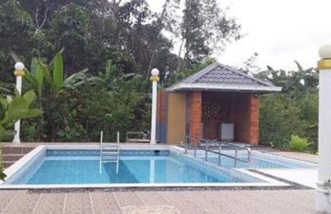 Seri Kenangan - Foto 16