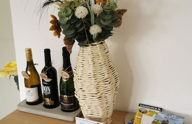 Apartments mit Flair - Foto 32