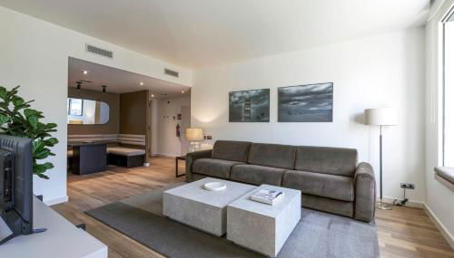 Sweett - Paseo de Gracia - City Centre - Photo 3, Other