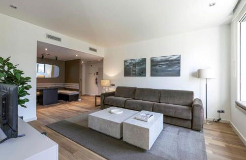 Sweett - Paseo de Gracia - City Centre - Photo 3