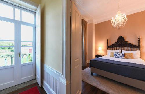 Quinta Lusitânia - Photo 19