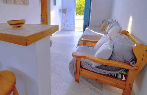 Love Limni No 1 in Peaceful Poseidonia - Photo 11