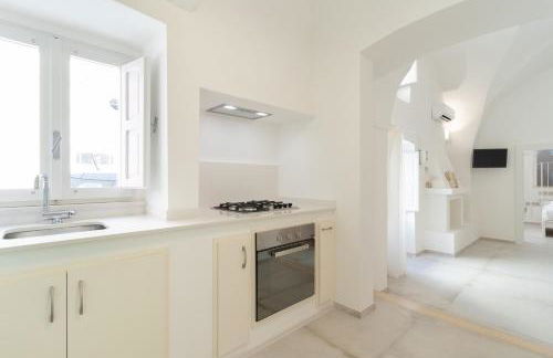 Casa Vacanze L'angolo di Giadia - Foto 21