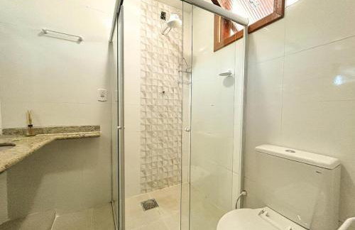 Duplex com piscina - Foto 27