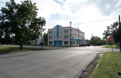 The Francesca - Apt 334 - Foto 16