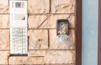 Koropi 3 bedroom Luxurious Apartment 5 pers- Angel House - Foto 27