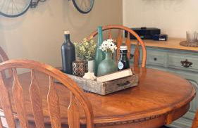 Little Blue Cottage - Photo 7