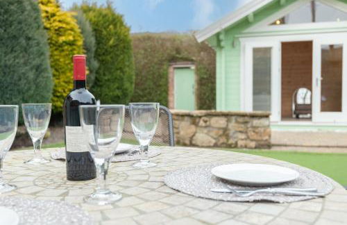 138 North Street - Foto 46