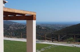 Azienda Agrituristica La Janna di la Faj - Foto 64