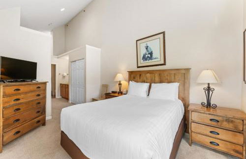 Greens at Copper 315 - Foto 20