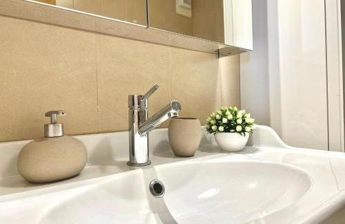 Hacienda Riquelme Golf Resort Fantastic Apartment - Foto 28