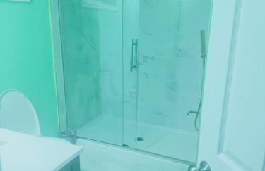 Comfortable 3BR, 2BA Perfect for Families! - Foto 14