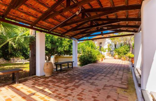 Villa Maro Large Private Pool A C Wifi - 2424 - Photo 50