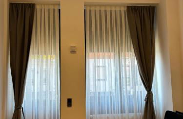 Luxus Apartment mit Whirlpool in Kiel - Foto 23