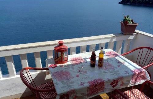 Apartments Ivo - Photo 31